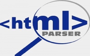 Converter HTML para XML